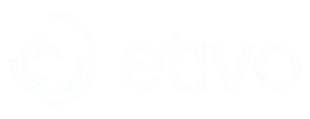 ETIVO