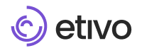 ETIVO